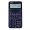 Calcolatrice scientifica - EL-W531TL - Blu - Sharp - ELW531TLBBL - 4974019967554 - DMwebShop