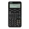 Calcolatrice scientifica - EL-W531TL - nero - Sharp - ELW531TLBBK - 4974019967523 - DMwebShop