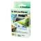 Cartuccia ink - compatibile - per Epson 202XL - nero - 24 ml - Starline - JNEP202B - 8025133124937 - DMwebShop