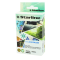Cartuccia ink - compatibile - per Epson 202XL - nero - 24 ml - Starline - JNEP202B - 8025133124937 - DMwebShop