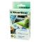 Cartuccia Ink compatbile - per Epson 407 - ciano - 26 ml - Starline - JNEP407C - 8025133124906 - DMwebShop