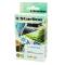 Cartuccia Ink compatbile - per Epson 407 - giallo - 26 ml - Starline - JNEP407Y - 8025133124920 - DMwebShop