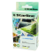 Cartuccia Ink compatbile - per Epson 407 - giallo - 26 ml - Starline - JNEP407Y - 8025133124920 - DMwebShop