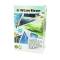 Testina compatibile inchiostro - magenta - per HP - 11 - Starline - JRHP11PHM - 8025133126290 - DMwebShop