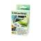 Toner Compatibile - per HP 11 - ciano - 28 ml - Starline - JRHP11C - 8025133125972 - DMwebShop