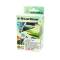 Cartuccia ink - compatibile per HP 11- magenta - 28 ml - Starline - JRHP11M - 8025133125989 - DMwebShop