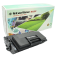 Toner Ricostruito - per Samsung ML-3560-ML-3561-ML-3561N-ML-3561ND - nero - 12000 pagine - Starline - TRSA3560X - 8025133126146 - DMwebShop