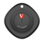 My Finder Nero Bluetooth Tracker-Confezione singola _Verbatim - 32130 - 23942321309 - DMwebShop