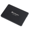SSD Interno Vi550 SATA III 25 SSD - 1 Tb - Verbatim - 49353. - 23942493532 - DMwebShop