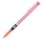 Roller Hi Tecpoint V5 - punta 0,5 mm - rosa - Pilot - 011702 - 4902505085895 - DMwebShop