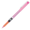 Roller Hi Tecpoint V5 - punta 0,5 mm - rosa - Pilot 011702