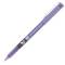 Roller Hi Tecpoint V5 - punta 0,5 mm - viola - Pilot - 011703 - 4902505085741 - DMwebShop