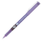 Roller Hi-Tecpoint V5 Viola