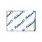 Gomma pane UG20 - bianca - per carboncino e gesso - conf. 20 pezzi - Pelikan - 300028129 - 8009270020680 - DMwebShop - 1