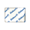 Gomma pane UG20 - bianca - per carboncino e gesso - conf. 20 pezzi - Pelikan - 300028129 - 8009270020680 - DMwebShop - 1