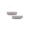Gommini salvapunta Grip 2001 - conf. 24 pezzi - Faber Castell - 187000 - 4005401870005 - DMwebShop