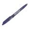Penna a sfera Frixionball - punta 0,7 mm - viola - cancellabile - Pilot - 006665 - 4902505322754 - DMwebShop