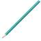 Pastello Supermina - mina 3,8 mm - acqua marina 21 - conf. 12 pezzi - Giotto - 23902100 - 8000825239342 - DMwebShop
