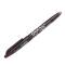 Penna a sfera Frixionball - punta 0,7 mm - marrone - cancellabile - Pilot - 006607 - 4902505391682 - DMwebShop