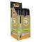 Penna a sfera a scatto ECOlutions - punta 1 mm - nero - conf. 50 pezzi - Bic - 8806871 - 3086123175884 - DMwebShop