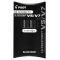 Set 3 Refill Roller Hi-Tecpoint V5-V7 Ricaricabile Nero Begreen