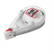 Correttore a nastro Roller Mini - 4,2 mm x 7 mt - conf. 10 pezzi - Pritt - 2679487 - 4015000416177 - DMwebShop
