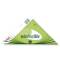 Squadra serie Elastika - 45 gradi - 35 cm - Arda - EL4535 - 8003438011114 - DMwebShop