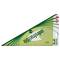 Squadra serie Elastika - 60 gradi - 30 cm - Arda - EL6030 - 8003438011107 - DMwebShop