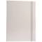 Cartella progetto - con elastico - dorso 3 cm - bianco - Starline - OD0503RXXXXAN13 - 8025133039781 - DMwebShop