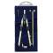 Balaustrone Frizion 557 02 Ski - Ø max cerchio 330/580 mm - Staedtler - 55702SKI - 4007817557051 - DMwebShop
