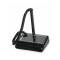Stiloforo con base in plastica - nero - con spirale - Lebez - 1675-N - 8007509056998 - DMwebShop