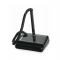 Stiloforo con base in plastica - nero - con spirale - Lebez - 1675-N - 8007509056998 - DMwebShop