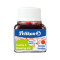 Inchiostro di china 523 - 10 ml - vermiglione 3 - conf. 10 pezzi - Pelikan - 100436070 - 4012700201522 - DMwebShop