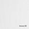 Cartoncino Elle Erre - 70 x 100 cm - 220 gr - bianco - 46470100 - 8001348121404 - DMwebShop