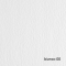 Cartoncino Elle Erre - 70 x 100 cm - 220 gr - bianco - 46470100 - 8001348121404 - DMwebShop
