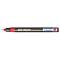 Penna a china Professional II - punta 0,2 mm - Koh-i-noor - DH1102 - 8032173011035 - DMwebShop
