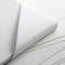 Cartoncino F4 - 50 x 70 cm - 220 gr - bianco - liscio - pacco 25 fogli - Fabriano - 51700697 - 8001348160540 - DMwebShop