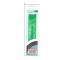 Normografo lettere e cifre Uni - 3 mm - verde - Arda - 3003 - 8003438030030 - DMwebShop