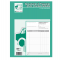 Blocco DDT carico tentata vendita - 50 fogli autoricalcanti - A4 - 29,7 x 21 cm - Edipro E5220C