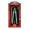 Balaustrone Professional - max Ø cerchio 170 mm - 4 pezzi - Koh-i-noor - H91148N - 8014923016040 - DMwebShop