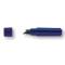 Astuccio 4 mine per compasso - HB - Staedtler - 556E4-HB - 4007817531730 - DMwebShop