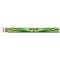 Riga Elastika - 50 cm - Arda - EL50 - 8003438011152 - DMwebShop