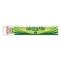 Doppiodecimetro - con pomello - serie Elastika - conf. 10 pezzi - Arda - EL20P - 8003438011176 - DMwebShop