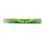 Triplodecimetro - con pomello - serie Elastika - conf. 10 pezzi - Arda - EL30P - 8003438011213 - DMwebShop