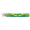 Triplodecimetro - con pomello - serie Elastika - conf. 10 pezzi - Arda - EL30P - 8003438011213 - DMwebShop