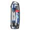 Compasso Tecnich Compact - Ø max 360 mm - 5 pezzi - Maped - 538705 - 3154145387056 - DMwebShop