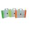 Valigetta Polionda - 28x38 cm - dorso 5 cm - dorso fluo - Colorosa - 6328385190 - 8011791300349 - DMwebShop