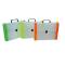 Valigetta Polionda - 38x53 cm - dorso 5 cm - dorso fluo - Colorosa - 6338535290 - 8004428021748 - DMwebShop