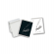 Blocco Montblanc - 5 mm - 150 x 210 mm - 60 gr - 70 fogli - conf. 10 pezzi - Pigna - 02291205M - 8005235028302 - DMwebShop