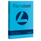 Carta Rismaluce - A4 - 140 gr - azzurro 55 - conf. 200 fogli - Favini - A65G204 - 8007057614640 - DMwebShop
